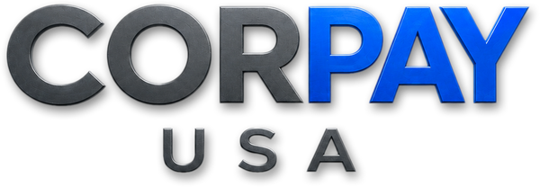CorPay