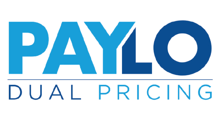PayLo Dual Pricing