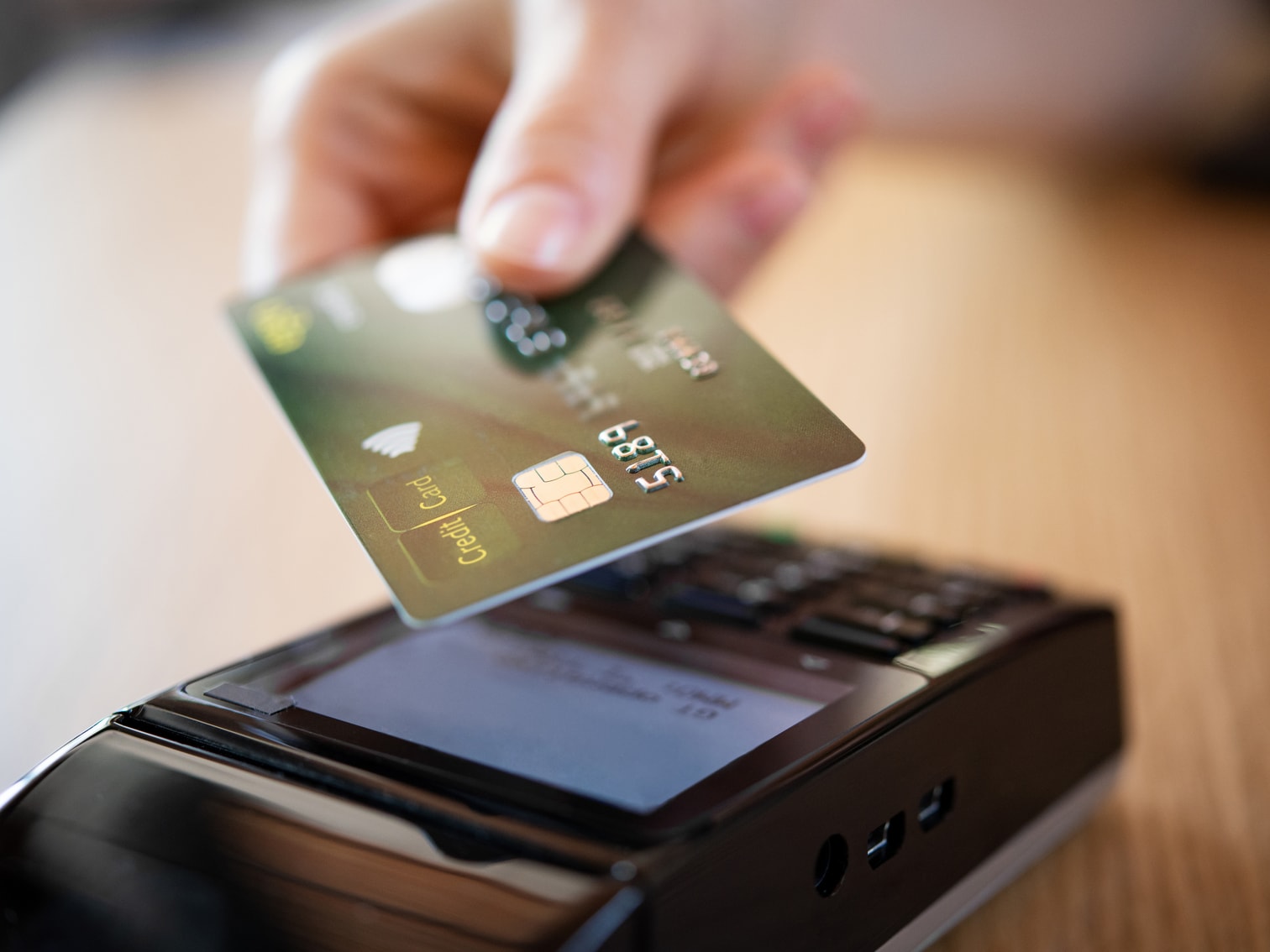 Dual Pricing: A Win-Win for Businesses and Customers