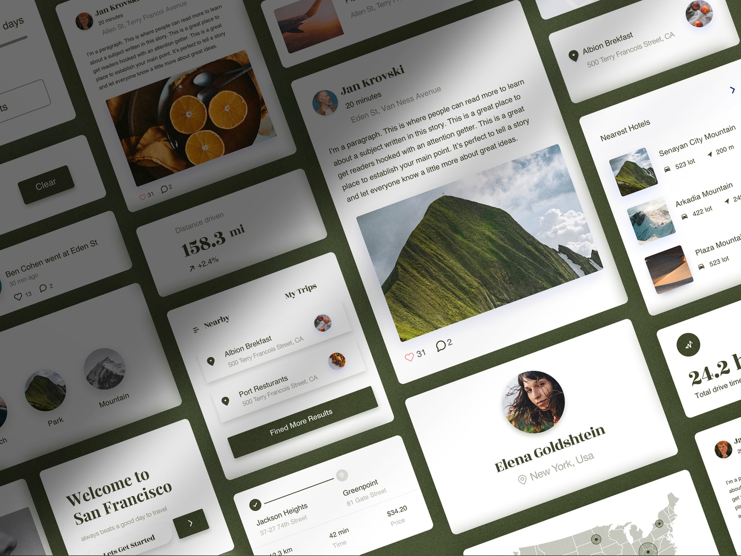 SMBs and Social Media Marketing: A Guide to Growing Your Business
