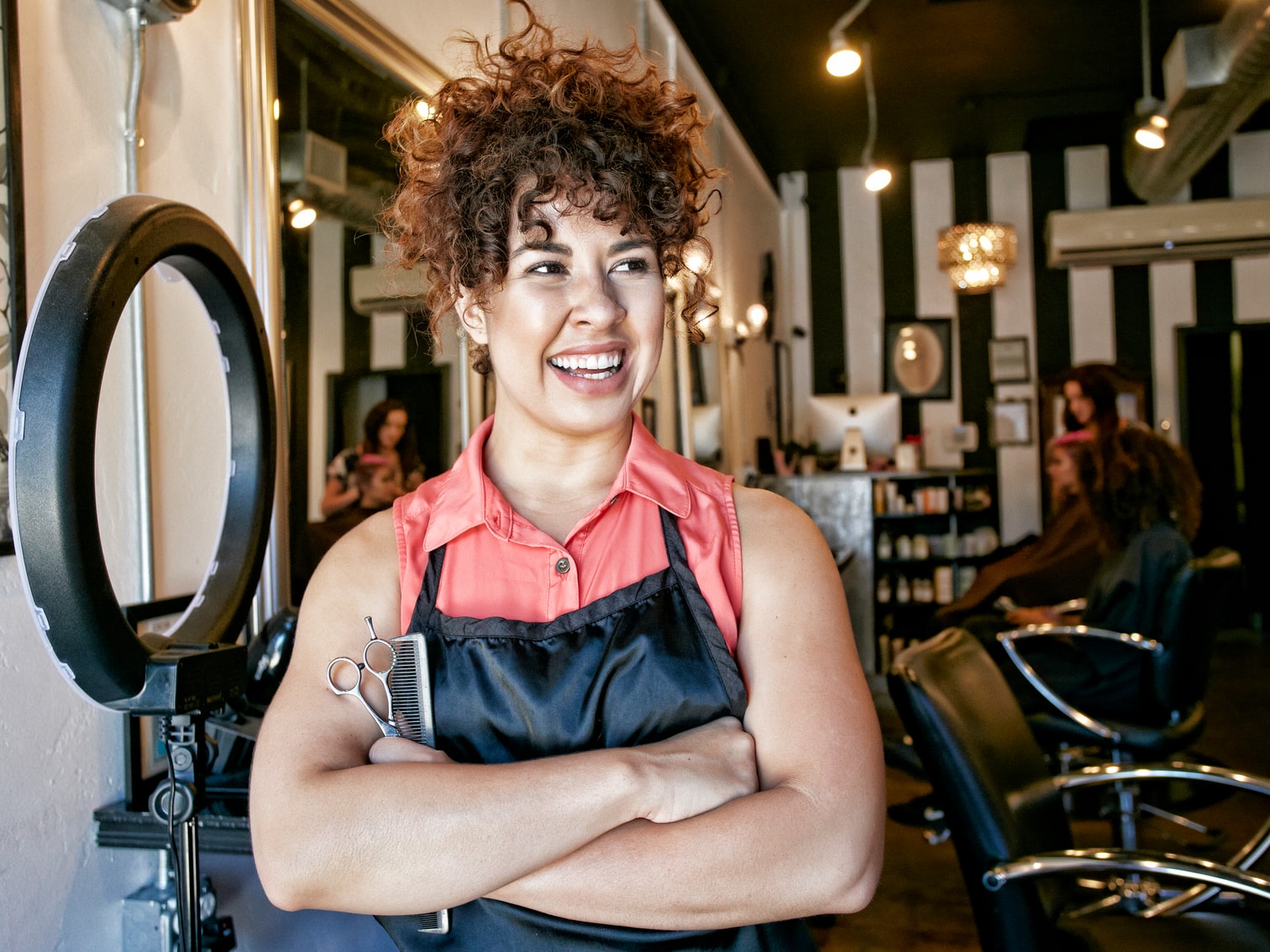 Proven Ways to Grow Margins for Any Small Business