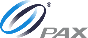 PAX