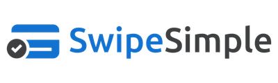 SwipeSimple